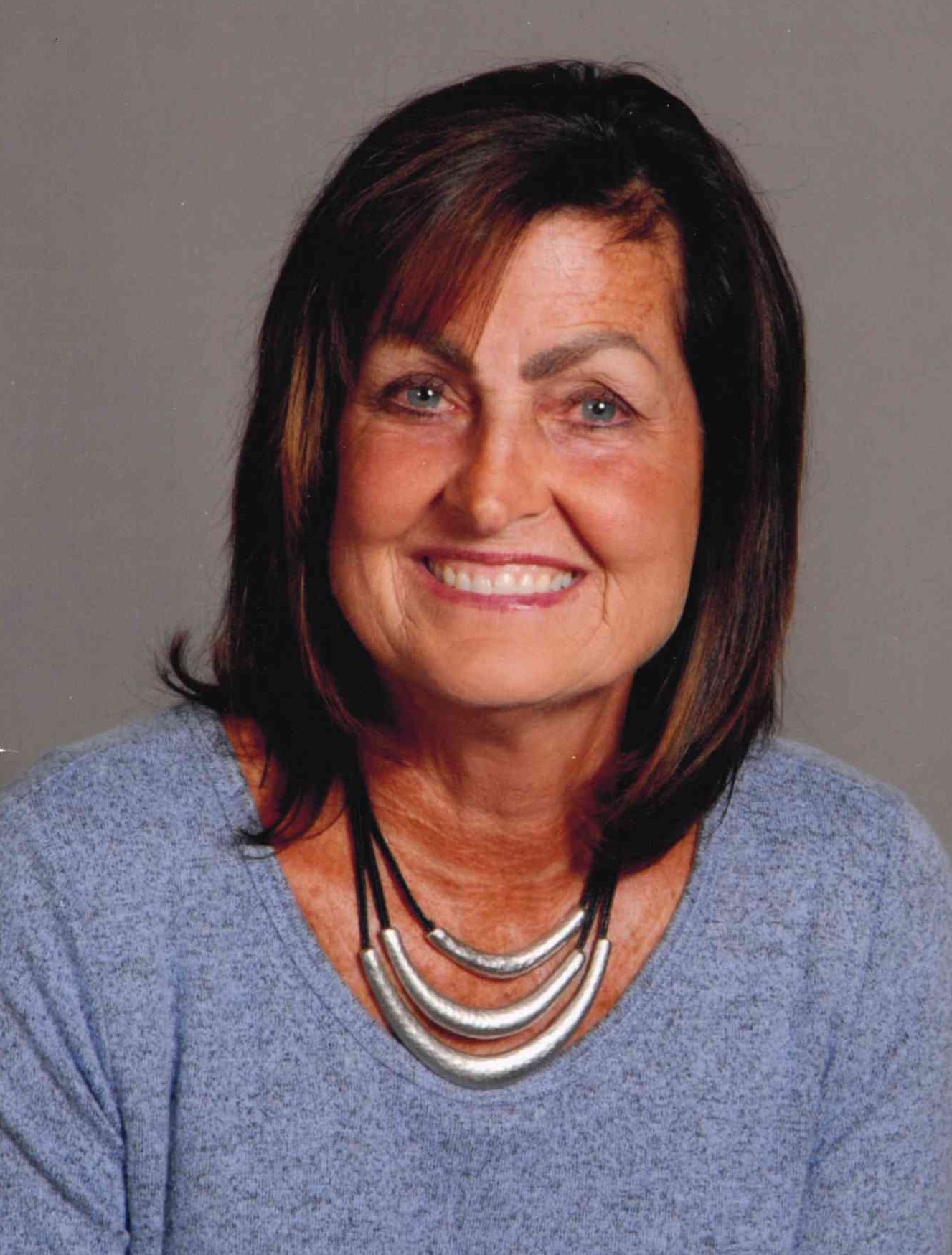 Schaeffer Diane Updated Obit Photo Diane M. Schaeffer