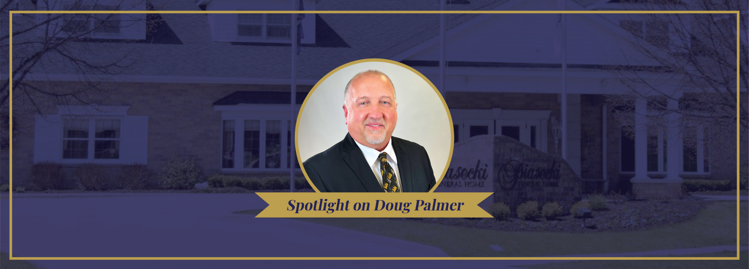 Piasecki Dougpalmer Spotlight 092826